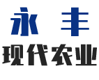 騰辰生物科技（上海）有限公司官網(wǎng)